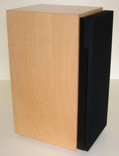 Seas 3-Way Classic MK2   25.jpg